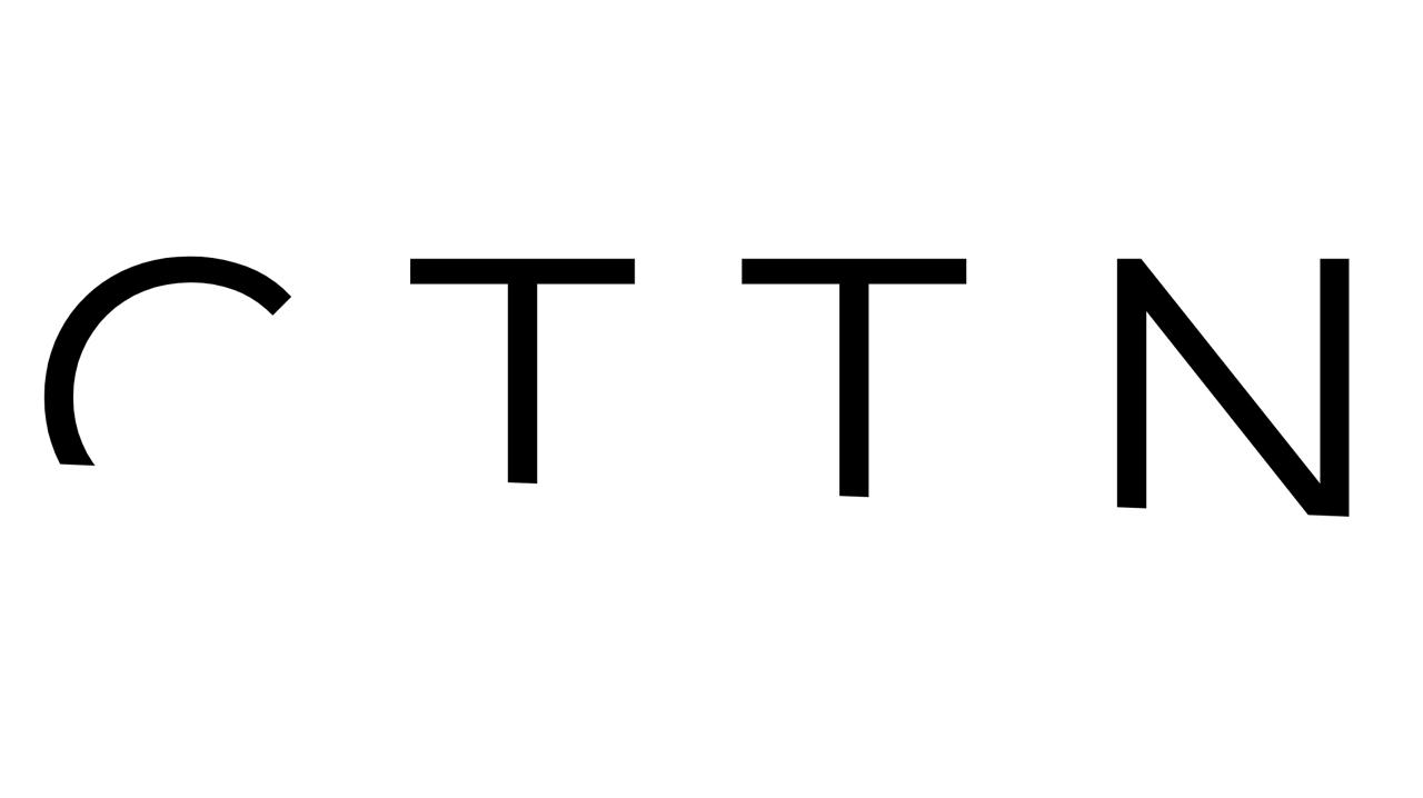 CTTN - Cutting Through The Noise Logo